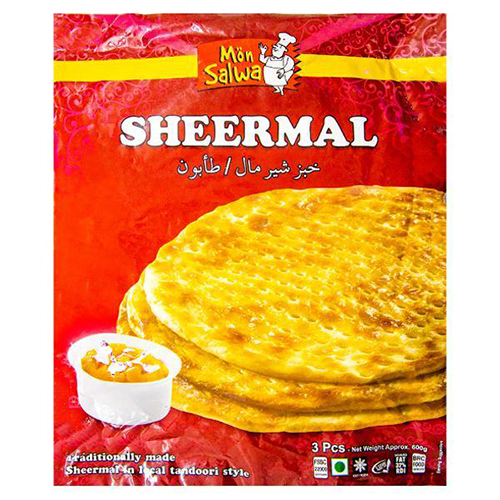 http://atiyas.techluminous.com/public/storage/photos/1/PRODUCT 3/Mon Salwa Sheermal 3pcs.jpg